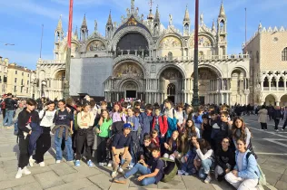 NEI Sant Ignasi - ERASMUS+