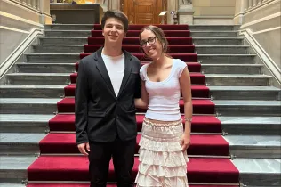 UB-Santander-SantIgansi