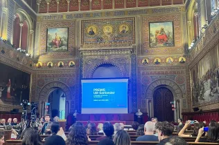 UB-Santander-SantIgansi