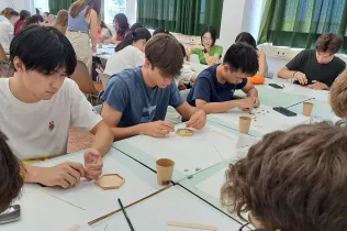 visita xinesos13
