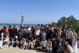 visita xinesos14