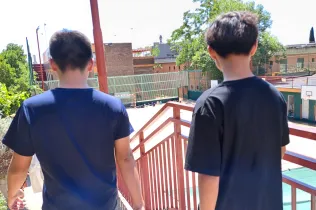 visita xinesos2