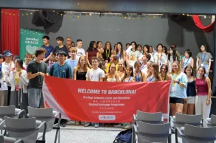 visita xinesos6