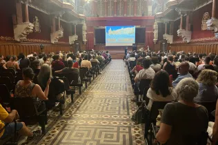 relleu direccions 2025