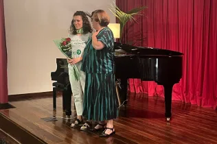 relleu direccions 2025