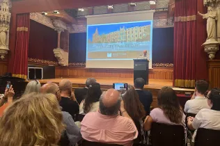 relleu direccions 2025