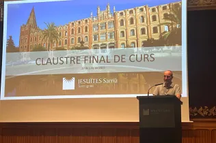 relleu direccions 2025