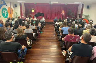 relleu direccions 2025