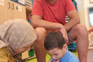 acollida i3 2526 - 2