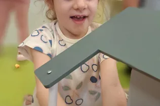 acollida i3 2526 - 3