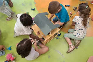 acollida i3 2526 - 4