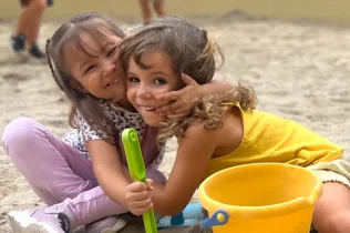 Adaptació d'I3