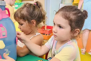 Adaptació I3 Jesuïtes Bellvitge