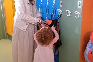 Adaptació I3 3