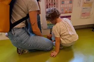 Adaptació I3 5