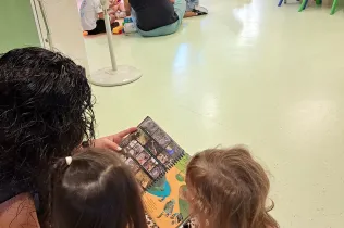 Adaptació I3 6