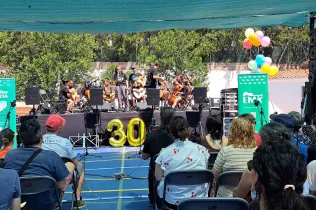 Concert 30 Aniversari 10