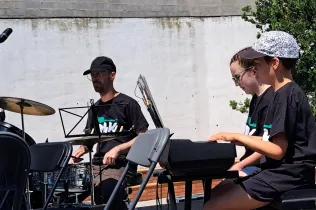 Concert 30 Aniversari EMK 13