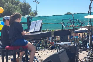 Concert 30 Aniversari 14