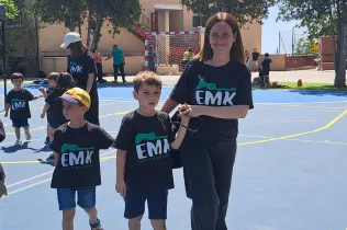 Concert 30 Aniversari 15