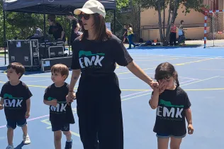 Concert 30 Aniversari 16