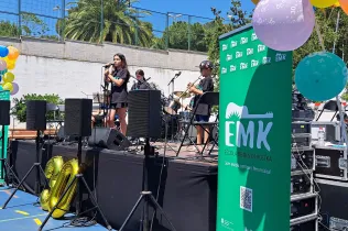 Concert 30 Aniversari 17