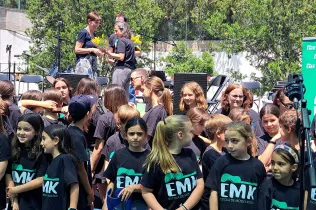 Concert 30 Aniversari 22