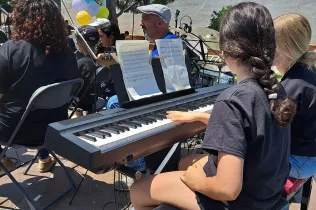 Concert 30 Aniversari 23