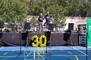 Concert 30 Aniversari 7