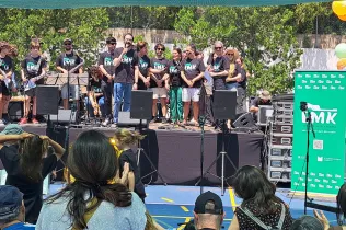 Concert 30 Aniversari 8