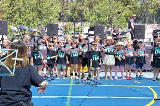 Concert 30 Aniversari 9