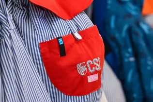 Jesuïtes Sarrià - Sant Ignasi_Inici de curs 25-26