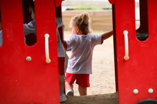 Jesuïtes Sarrià - Sant Ignasi_Inici de curs 2025-26