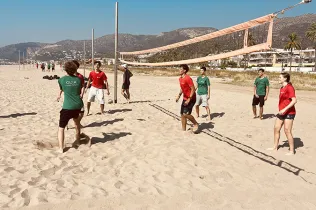 Dinàmiques de coneixement de l'FP