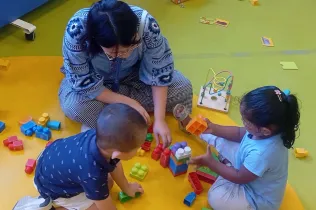 acollida i3 2526 - 6