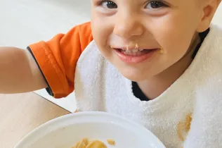 Adaptació LLAR INFANTS SANT IGNASI