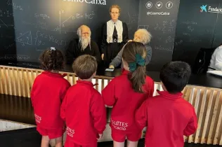 Cosmocaixa-infantil-MOPI5-SantIgnasi