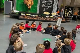 Cosmocaixa-infantil-MOPI5-SantIgnasi