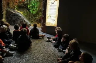 Cosmocaixa-infantil-MOPI5-SantIgnasi