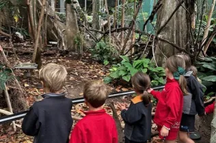 Cosmocaixa-infantil-MOPI5-SantIgnasi