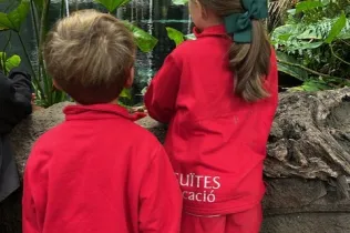 Cosmocaixa-infantil-MOPI5-SantIgnasi