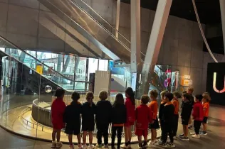 Cosmocaixa-infantil-MOPI5-SantIgnasi