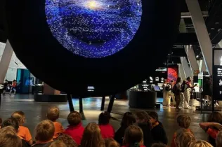 Cosmocaixa-infantil-MOPI5-SantIgnasi