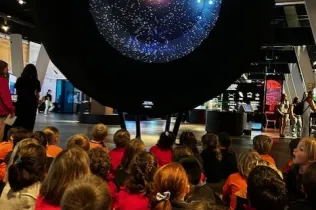 Cosmocaixa-infantil-MOPI5-SantIgnasi