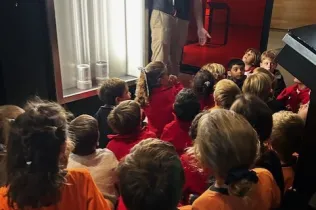 Cosmocaixa-infantil-MOPI5-SantIgnasi