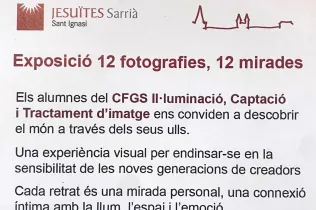 fp il·luminacio rpl