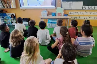 Inicis kostka pau 2