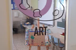 Senyalètica inclusiva 2