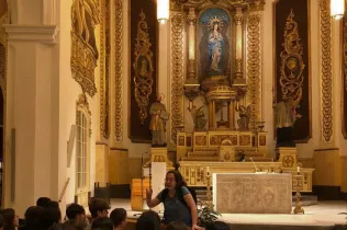 montserrat