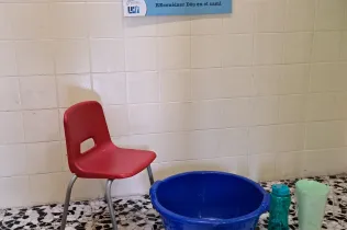 Festa LdF Escola Infantil 6